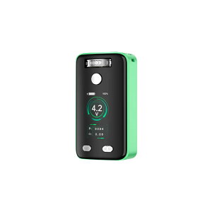 F|CU[ Yocan UNI 3.0 cartridge Battery BOX MOD 650mAh yAg}CU[t Lbhpz [L j 510 {bNX bh 510Ki 510Xbh dqVAPE xCv VAPE C^oR CBD CBDbNX