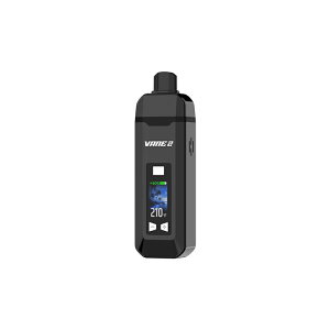 F|CU[ Yocan VANE2 1200mAh eʃobe[ hCn[up n[up vaporizer M^oR X^[^[Lbg @\foCX hCn[u t΂ n[u n[u VO C