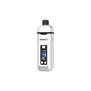 F|CU[ Yocan VANE2 1200mAh eʃobe[ hCn[up n[up vaporizer M^oR X^[^[Lbg @\foCX hCn[u t΂ n[u n[u VO C