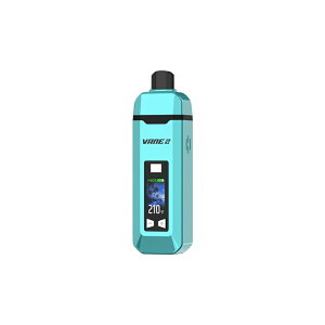 F|CU[ Yocan VANE2 1200mAh eʃobe[ hCn[up n[up vaporizer M^oR X^[^[Lbg @\foCX hCn[u t΂ n[u n[u VO C