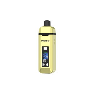 ���F�|���C�U�[ Yocan VANE2 1200mAh ��e�ʃo�b�e���[ �h���C�n�[�u�p �n�[�u�p vaporizer ���M���^�o�R �X�^�[�^�[�L�b�g ���@�\�f�o�C�X �h���C�n�[�u �t���΂� �����n�[�u �n�[�u �V���O �����C