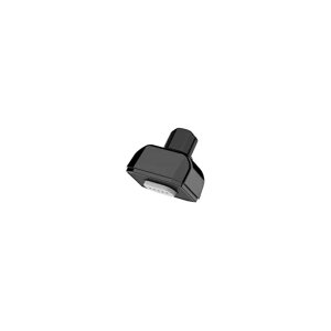 }EXs[X Yocan VANE2 p mouthpiece [L KX}EXs[X hCn[u hCn[up n[up t΂ n[u n[u VO Herb CBD CBDn[u CBN CBNn[u p M