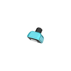 �}�E�X�s�[�X Yocan VANE2 ��p mouthpiece ���[�L���� �K���X�}�E�X�s�[�X �h���C�n�[�u �h���C�n�[�u�p �n�[�u�p �t���΂� �����n�[�u �n�[�u �V���O Herb CBD CBD�n�[�u CBG CBG�n�[�u �����p ���M��