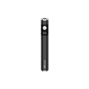 F|CU[ Yocan ARI2.0 510 Battery 650mAh [L A obe[ { OLEDfBXvC y^ y^Cv y^obe[ 510Ki 510Xbh VAPE CBD CBN CBDbNX CBDLbh CBD