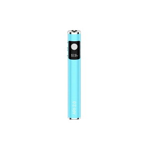 F|CU[ Yocan ARI2.0 510 Battery 650mAh [L A obe[ { OLEDfBXvC y^ y^Cv y^obe[ 510Ki 510Xbh VAPE CBD CBN CBDbNX CBDLbh CBD