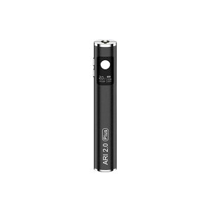 F|CU[ Yocan ARI2.0 Plus 510 Battery 900mAh yAg}CU[t Lbhpz [L A obe[ { OLEDfBXvC y^ y^obe[ 510Ki 510Xbh VAPE CBD CBN C