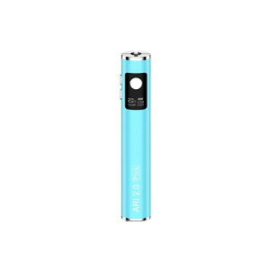 F|CU[ Yocan ARI2.0 Plus 510 Battery 900mAh [L A obe[ { OLEDfBXvC y^ y^Cv y^obe[ 510Ki 510Xbh VAPE CBD CBN CBDbNX CBDLbh 