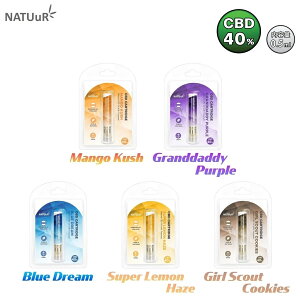 CBD J[gbW NATUuR i`[ Lbh Zx CBD 40% 0.5ml VAPE xCv 510 Lbhp wvIC Tvg I[KjbN sA JirWI[ JirmCh I_Y