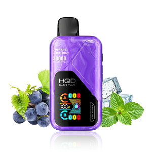 dq^oR V[V 30000z dqVAPE C^oR ^уV[V ։pC| ĝ jR`[ DTL VAPE vape xCv t[o[ Lbh ^oR dq ĝă^Cv jR