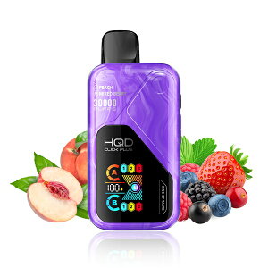 dq^oR V[V 30000z dqVAPE C^oR ^уV[V ։pC| ĝ jR`[ DTL VAPE vape xCv t[o[ Lbh ^oR dq ĝă^Cv jR