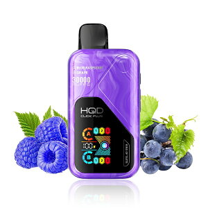 dq^oR V[V 30000z dqVAPE C^oR ^уV[V ։pC| ĝ jR`[ DTL VAPE vape xCv t[o[ Lbh ^oR dq ĝă^Cv jR