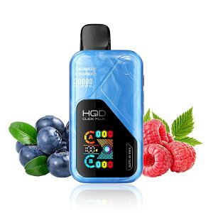 dq^oR V[V 30000z dqVAPE C^oR ^уV[V ։pC| ĝ jR`[ DTL VAPE vape xCv t[o[ Lbh ^oR dq ĝă^Cv jR