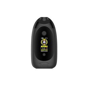 F|CU[ Yocan DUBB cartridge Battery MOD BOX 750mAh [L _u 510 fA J[gbWobe[ XeX bh {bNX 510Ki 510Xbh VAPE CBD CBDbNX CBDLbh CBDJ[g