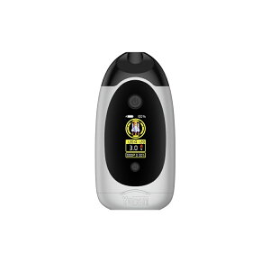 F|CU[ Yocan DUBB cartridge Battery MOD BOX 750mAh [L _u 510 fA J[gbWobe[ XeX bh {bNX 510Ki 510Xbh VAPE CBD CBDbNX CBDLbh CBDJ[g