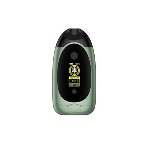 F|CU[ Yocan DUBB cartridge Battery MOD BOX 750mAh [L _u 510 fA J[gbWobe[ XeX bh {bNX 510Ki 510Xbh VAPE CBD CBDbNX CBDLbh CBDJ[g
