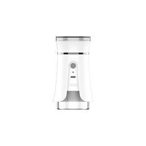 dOC_[ Yocan iShred Grinder dn[uOC_[ OC_[ n[uOC_[ n[uJb^[ ~ n[u~ ^oR~ ^oRJb^[ ~LT[ NbV[ hCn