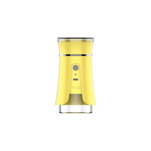 �d���O���C���_�[ Yocan iShred Grinder �d���n�[�u�O���C���_�[ �O���C���_�[ �n�[�u�O���C���_�[ �n�[�u�J�b�^�[ �~�� �n�[�u�~�� �^�o�R�~�� �^�o�R�J�b�^�[ �~�L�T�[ �N���b�V���[ �h���C�n