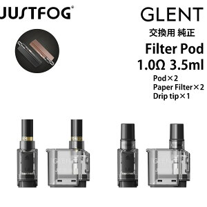 |bh JUSTFOG WXgtHO GLENT p pPOD Filter Pod POD 1.0 2 Zbg y[p[ tB^[ hbv`bv bVRC Lbhp LbhpPOD Lbhp|bh p