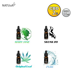 CBD Lbh NATUuR i`[ v~A CBD 2% 200mg 10ml VAPE Lbhp wvIC Tvg I[KjbN sA JirWI[ JirmCh HEMP N I_Y 