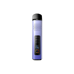 ���F�|���C�U�[ anlerr Herb Pod 800mAh ���M�����F�|���C�U�[ �n�[�u�|�b�h �X�^�[�^�[�L�b�g �h���C�n�[�u���F�|���C�U�[ DryHerb �h���C�n�[�u �t���΂� �����n�[�u �V���O �t�����[ ���[�t CBD ��