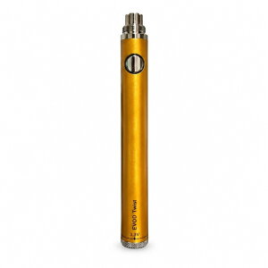 ���F�|���C�U�[ Grace J G5 EVOD Twist Battery 1100mAh 510�o�b�e���[ 3.3V-4.8V �d������ �v���q�[�g�@�\ �c�C�X�g�o�b�e���[ �y���^�o�b�e���[ 510�K�i 510�X���b�h VAPE �x�C�v CBD���L�b�h CBD�J�[�g���b�W 