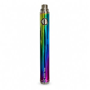 ���F�|���C�U�[ Grace J G5 EVOD Twist Battery 1100mAh 510�o�b�e���[ 3.3V-4.8V �d������ �v���q�[�g�@�\ �c�C�X�g�o�b�e���[ �y���^�o�b�e���[ 510�K�i 510�X���b�h VAPE �x�C�v CBD���L�b�h CBD�J�[�g���b�W 