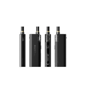 ���F�|���C�U�[ JUSTFOG �W���X�g�t�H�O GLENT PRO Vaporizer 1500mAh 0.6�� POD�t�� POD�^ ���L�b�h�p Battery �X�^�[�^�[�L�b�g �d�qVAPE VAPE �x�C�v CBD CBG E-LIQUID ���L�b�h�p ���L�b�h�p���F�|���C�U�[ CBD��
