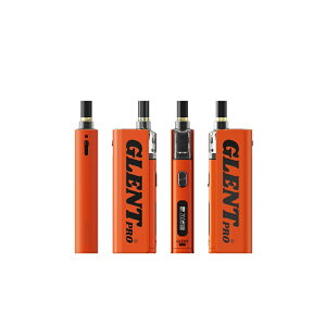 ���F�|���C�U�[ JUSTFOG �W���X�g�t�H�O GLENT PRO Vaporizer 1500mAh 0.6�� POD�t�� POD�^ ���L�b�h�p Battery �X�^�[�^�[�L�b�g �d�qVAPE VAPE �x�C�v CBD CBG E-LIQUID ���L�b�h�p ���L�b�h�p���F�|���C�U�[ CBD��