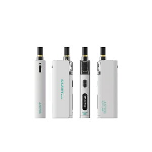 ���F�|���C�U�[ JUSTFOG �W���X�g�t�H�O GLENT PRO Vaporizer 1500mAh 0.6�� POD�t�� POD�^ ���L�b�h�p Battery �X�^�[�^�[�L�b�g �d�qVAPE VAPE �x�C�v CBD CBG E-LIQUID ���L�b�h�p ���L�b�h�p���F�|���C�U�[ CBD��