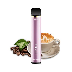 HQD KING 2000��z�� �d�q�^�o�R �V�[�V�� �d�qVAPE �����C�^�o�R �����^�уV�[�V�� �։��p�C�| �g���̂� �j�R�`���[�� DTL VAPE vape �x�C�v �t���[�o�[ ���L�b�h ���^�o�R �`�� �d�q���� �g���̂ă^