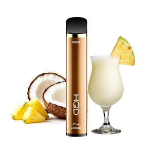 �y�I�ׂ�3�{�Z�b�g�z HQD KING 2000��z�� �d�q�^�o�R �V�[�V�� �d�qVAPE �����C�^�o�R �����^�уV�[�V�� �։��p�C�| �g���̂� �j�R�`���[�� VAPE vape �x�C�v �t���[�o�[ ���L�b�h ���^�o�R �`�� �d