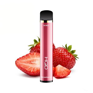 �y�I�ׂ�3�{�Z�b�g�z HQD KING 2000��z�� �d�q�^�o�R �V�[�V�� �d�qVAPE �����C�^�o�R �����^�уV�[�V�� �։��p�C�| �g���̂� �j�R�`���[�� VAPE vape �x�C�v �t���[�o�[ ���L�b�h ���^�o�R �`�� �d