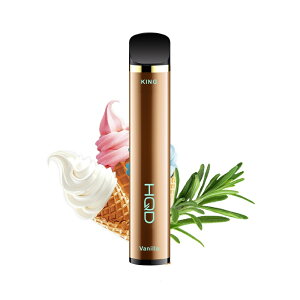HQD KING 2000��z�� �d�q�^�o�R �V�[�V�� �d�qVAPE �����C�^�o�R �����^�уV�[�V�� �։��p�C�| �g���̂� �j�R�`���[�� DTL VAPE vape �x�C�v �t���[�o�[ ���L�b�h ���^�o�R �`�� �d�q���� �g���̂ă^