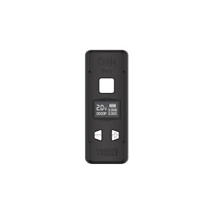���F�|���C�U�[ Yocan Kodo Pro cartridge Battery BOX MOD 400mAh ���[�L���� �R�h�v�� 510 �J�[�g���b�W�o�b�e���[ �{�b�N�X ���b�h 510�K�i 510�X���b�h VAPE CBD CBG CBD���b�N�X CBD���L�b�h CBD�J�[�g���b�W ��
