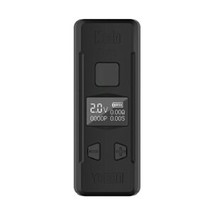 ���F�|���C�U�[ Yocan Kodo Pro cartridge Battery BOX MOD 400mAh �y�A�g�}�C�U�[�t�� ���L�b�h�p�z ���[�L���� �R�h�v�� 510 �J�[�g���b�W�o�b�e���[ �{�b�N�X ���b�h 510�K�i 510�X���b�h VAPE cbd CBD CBD���b
