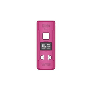 ���F�|���C�U�[ Yocan Kodo Pro cartridge Battery BOX MOD 400mAh �y�A�g�}�C�U�[�t�� ���L�b�h�p�z ���[�L���� �R�h�v�� 510 �J�[�g���b�W�o�b�e���[ �{�b�N�X ���b�h 510�K�i 510�X���b�h VAPE cbd CBD CBD���b