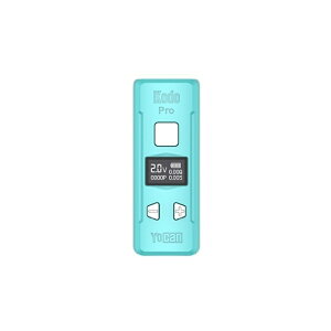 ���F�|���C�U�[ Yocan Kodo Pro cartridge Battery BOX MOD 400mAh ���[�L���� �R�h�v�� 510 �J�[�g���b�W�o�b�e���[ �{�b�N�X ���b�h 510�K�i 510�X���b�h VAPE CBD CBG CBD���b�N�X CBD���L�b�h CBD�J�[�g���b�W ��