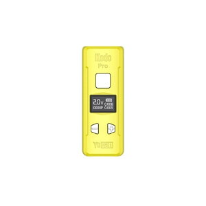 ���F�|���C�U�[ Yocan Kodo Pro cartridge Battery BOX MOD 400mAh ���[�L���� �R�h�v�� 510 �J�[�g���b�W�o�b�e���[ �{�b�N�X ���b�h 510�K�i 510�X���b�h VAPE CBD CBG CBD���b�N�X CBD���L�b�h CBD�J�[�g���b�W ��