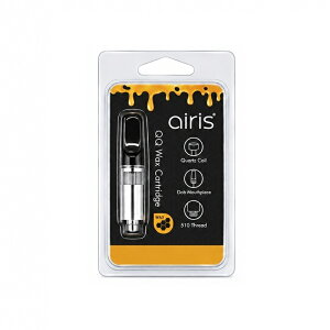 �A�g�}�C�U�[ Airistech airis QQ �y3�{�Z�b�g�z �G�A���X�N�G�[�T�[ Quaser CBD CBD���b�N�X CBG CBG���b�N�X ���b�N�X�p 510 510�X���b�h 510�K�i VAPE �x�C�v �J�[�g���b�W �����p ���F�|���C�U�[ �A�N�Z