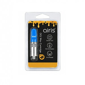 �A�g�}�C�U�[ Airistech airis QQ �G�A���X�N�G�[�T�[ Quaser CBD CBD���b�N�X CBG CBG���b�N�X ���b�N�X�p 510 510�X���b�h 510�K�i VAPE �x�C�v �J�[�g���b�W �y�P�i�z �����p ���F�|���C�U�[ �A�N�Z�T���[
