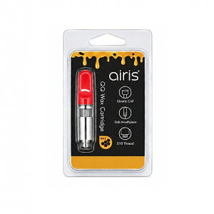 �A�g�}�C�U�[ Airistech airis QQ �y2�{�Z�b�g�z �G�A���X�N�G�[�T�[ Quaser CBD CBD���b�N�X CBG CBG���b�N�X ���b�N�X�p 510 510�X���b�h 510�K�i VAPE �x�C�v �J�[�g���b�W �����p ���F�|���C�U�[ �A�N�Z