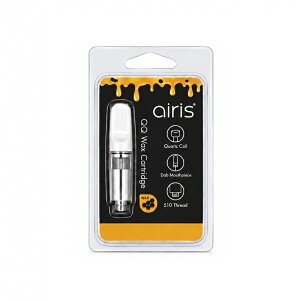 �A�g�}�C�U�[ Airistech airis QQ �y2�{�Z�b�g�z �G�A���X�N�G�[�T�[ Quaser CBD CBD���b�N�X CBG CBG���b�N�X ���b�N�X�p 510 510�X���b�h 510�K�i VAPE �x�C�v �J�[�g���b�W �����p ���F�|���C�U�[ �A�N�Z