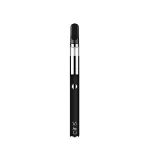 ���F�|���C�U�[ Airistech airis Quaser �G�A���X�N�G�[�T�[ �N�G�[�T�[ WAX�p �A�g�}�C�U�[�t�� 510 510�X���b�h 510�K�i VAPE �x�C�v CBD CBD���b�N�X CBD���L�b�h CBD�J�[�g���b�W CBG CBG���b�N�X CBG�J�[�g