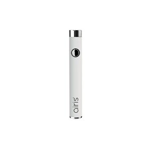 ���F�|���C�U�[ Airistech VERTEX v2.0 �y10�{�Z�b�g�z �y���^ �o�b�e���[ 510 510�X���b�h 510�K�i 510�o�b�e���[ VAPE �x�C�v CBD CBD���b�N�X CBD���L�b�h CBD���F�|���C�U�[ CBD�J�[�g���b�W CBG CBG���L�b