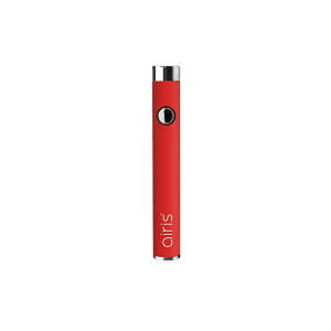���F�|���C�U�[ Airistech VERTEX v2.0 �y10�{�Z�b�g�z �y���^ �o�b�e���[ 510 510�X���b�h 510�K�i 510�o�b�e���[ VAPE �x�C�v CBD CBD���b�N�X CBD���L�b�h CBD���F�|���C�U�[ CBD�J�[�g���b�W CBG CBG���L�b