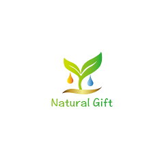 Natural Gift