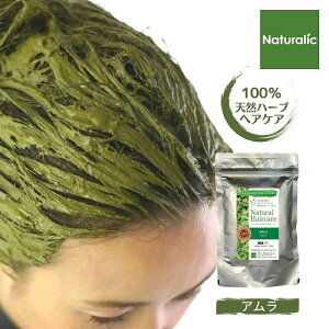 A  I[KjbN J[g[gg 100%VRn[u Rf A Vv[ P wiJ[ n[uVv[ n[uX 炳 щP  Naturalic