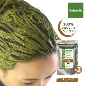 uE  J[g[gg 100%VRn[u Rf A Vv[ ѐ P wiJ[ wAJ[ uE _[NuE Fn  Naturalic yuE