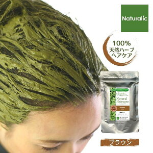 uE  wi J[g[gg 100%VR A ѐ P  wiJ[ wAJ[ n F {[Abv c n Naturalic i`bN i`wA