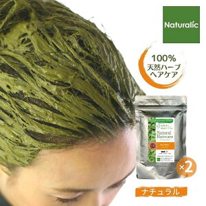 wi  J[g[gg 100%VRn[u Rf A Vv[ ѐ P wi100 wiJ[ wAJ[ ԒF  Naturalicyi`b2܃Zbgz